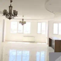 83متری،صفر،اسانسور پارکینگ شخصی ساز برند