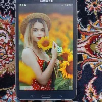 تبلت سامسونگ