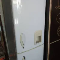 کولر24هزارفروش فوری
