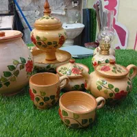 صنایع دستی