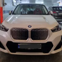 IX1 2025 30L سفید