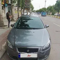 رانا مدل 92tu5Lx