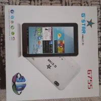 تبلت G STAR