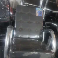 صندلی مبلی رسید