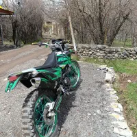 فلات 250 طرح ktm