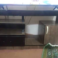 میز تلویزیون