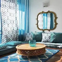 همخانه همخونه (خونه ندارم)