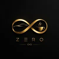 صندوقدار /سر آشپز