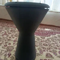 تیمپو|آلات موسیقی|خمینی‌شهر, |دیوار