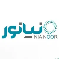 جذب مونتاژ نیروی آقا و خانم