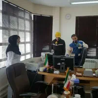 سمپاشی تضمینی ساس،سوسک ریز،کنه،شته و.بامجوزرسمی