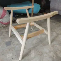 فروش کلاف خام مینیمال