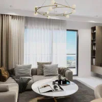 رهن و اجاره واحدکلیدنخورده ۱۲۰متری/۳خواب/تک واحدی