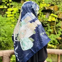 فروش ویژه روسری به قیمت خرید