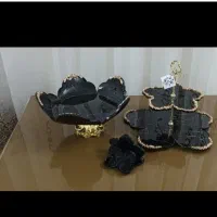 قالب سیلیکونی و قالب بدون کفی رزینی