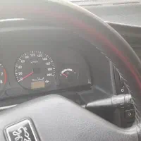 ۴۰۵ بدون رنگ|خودرو سواری و وانت|یزد, |دیوار