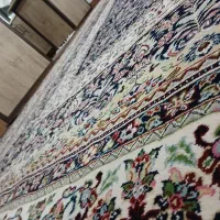 ۰۹۲۱.۱۶۱.۳۰۳۰