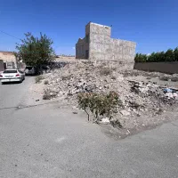220-متر-زمین-قولنامه-ای-خ-سوم-شرقی