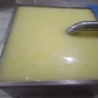 آب پنیر