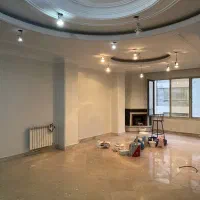 105متر/2 خواب/تخلیه / فول امکانات|اجارهٔ آپارتمان|کرج, گوهردشت|دیوار