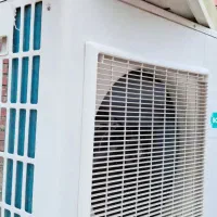 اسپیلت اجنرال