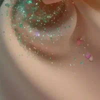 راهنمایی برای کار