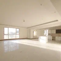 170متر3خ کلیدنخورده/طراح نامبر وان ایران/بدون مشرف