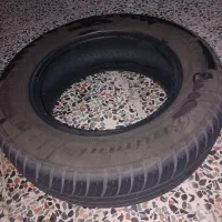چرخ ماشین کودک