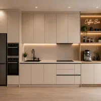 تعمیرات کابینت و کمد