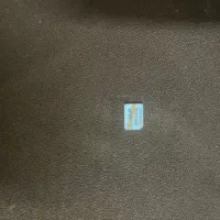 9177374048