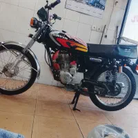موتور سیکلت