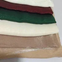 روسری قواره ۱۰۰