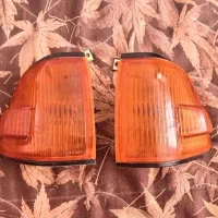 اسباب بازی راهنما زیگیل دار کره ای