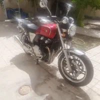 CB1100EX