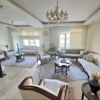 ۸۷ متر فول امکانات بدون خرج / بدون مشابه قیمتی