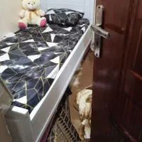 فروش تخت خواب