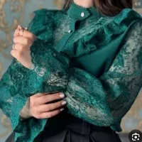 شومیز شیک زیر قیمت بازار