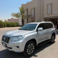 فروش خودرو های نو و کار کرده ی گذر موقت و دائم