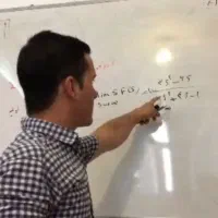 معلم خصوصی ریاضی ودروس برق مدرسه دانشگاه نمره کامل
