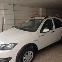 کوییک S. مدل ۸۵ گانه