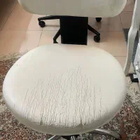 صندلی کامپیوتر