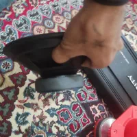 سیستم|صوتی و تصویری|نگار, |دیوار