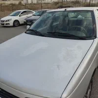 پژو slx|خودرو سواری و وانت|پردیس, فاز ۱۱|دیوار