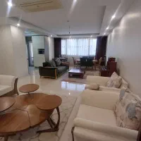 110متر2خواب-سندتک-چیتگر-کوهک-گلستان-منطقه22