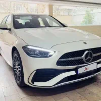 C200 2025