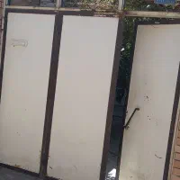 اجاره یک باب منزل ویلایی دربست
