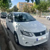 ساینا مدل ۹۷ کم کار و در حد