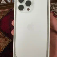 iphone 16 promax 512 zaa