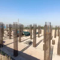 کاراموز معماری خانم (مجرد)