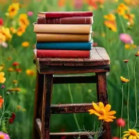 تدریس خصوصی و نیمه خصوصی